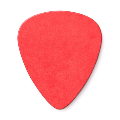Медіатор Jim Dunlop Tortex Standard Pick .50mm 12 шт. (418P.50) Вінниця - фото 4