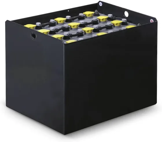 Karcher Акумулятор żelowy 24V/240Ah 9.537-410.0 Київ