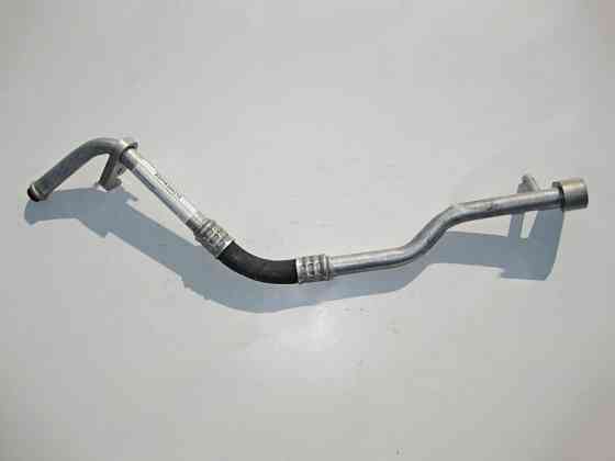 Mercedes-Benz  A2518300315 Трубка кондиціонера від розширювального клапана до колісної арки R-Class W251 Одеса