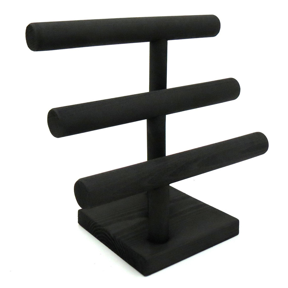 Органайзер для браслетов и часов 