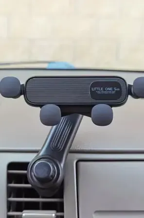 Автомобильный держатель Little one 5 Car Коломыя