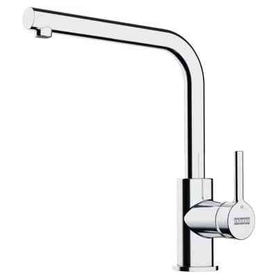 Змішувач Franke Lina L Shape (115.0693.230) Вінниця