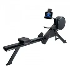 Требний тренажер Wioślarz Kettler Regatta 600 Київ - фото 1