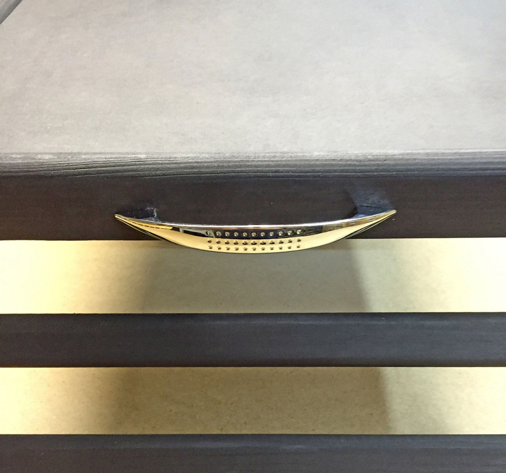 Столик-поднос для завтрака 