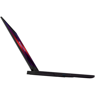 Ноутбук MSI Crosshair 16 HX AI D2XWGKG-055 (9S7-15P421-055) Вінниця - фото 11