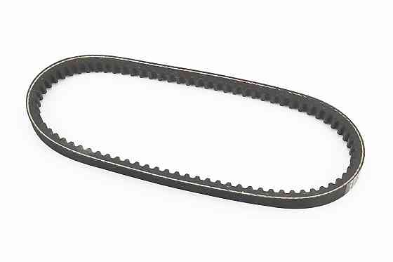 Ремінь 650х15,5 Honda DIO Київ