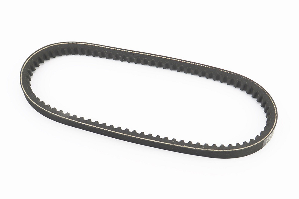 Ремінь 650х15,5 Honda DIO Київ - фото 1