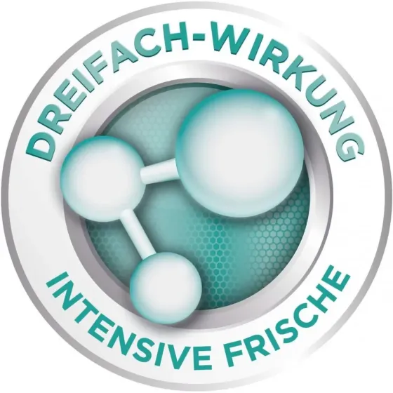Средство для удаления запаха Dr. Beckmann 500 ml Львов
