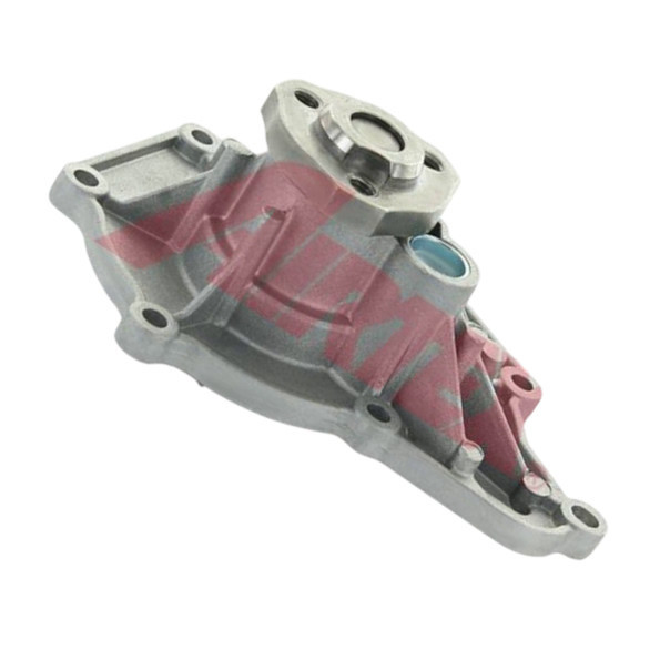 Помпа A4, A5, A6, A8, Q5 2.8FSI, 3.2FSI 07- Audi Мукачево - изображение 1