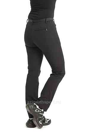 Женские брюки Windstopper Azimuth Киев