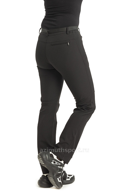 Женские брюки Windstopper Azimuth Киев - изображение 5
