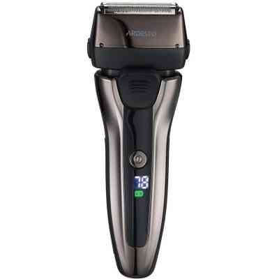 Електробритва Ardesto SHR-B8WDR Вінниця