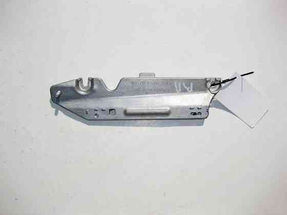 Mercedes-Benz  A2198150831 Кронштейн задньої правої стельової ручки CLS C219 Одеса