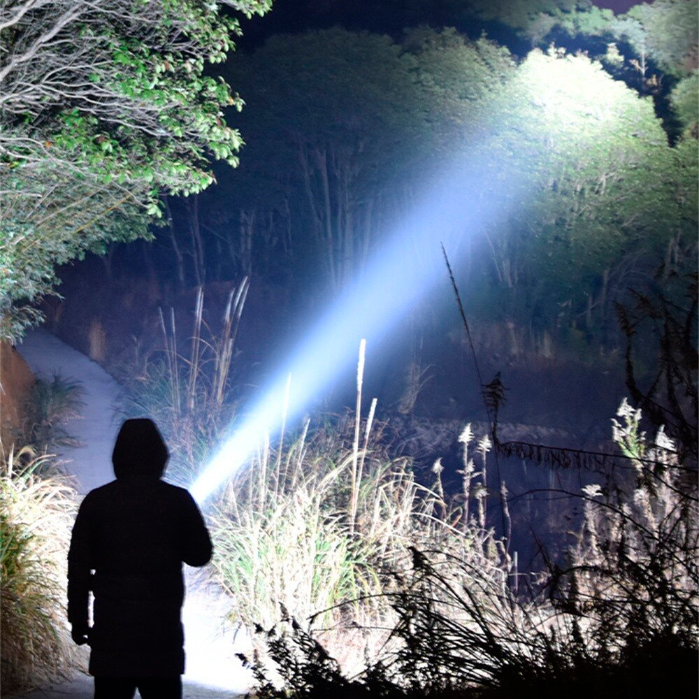 Автомобільний аварійний ліхтарик зі склобоєм та USB,COB-LED,22018 SBR Київ - фото 5