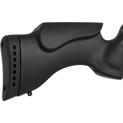 Пневматическая винтовка BSA Scorpion TS HP 4,5 мм (STS45HP) Винница - изображение 5