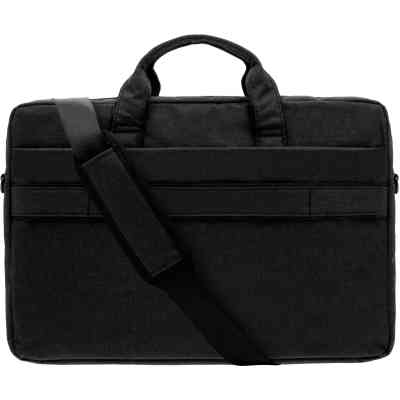 Сумка для ноутбука ColorWay 17.3&quot; Modern Black (CW-LBM173-BK) Вінниця