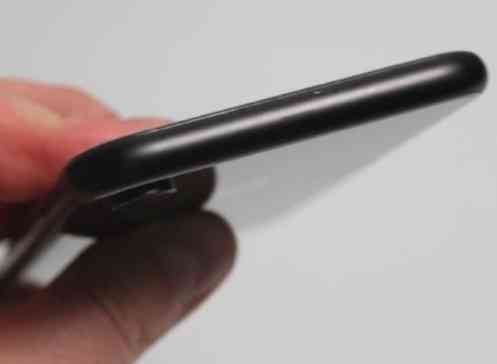 Акція! iPhone XR 64 Gb, Space Neverlock Київ