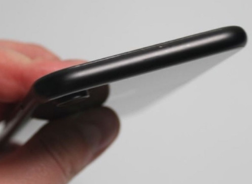 Акція! iPhone XR 64 Gb, Space Neverlock Київ - фото 4