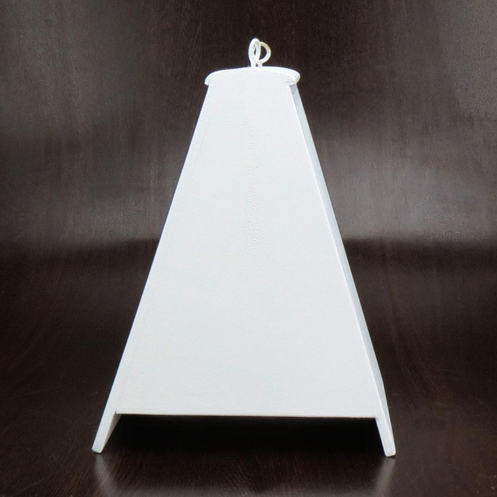 Шпаківня садова "Стриж" зефір Миколаїв - фото 6