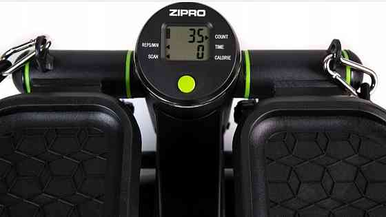 Степпер Zipro Roam 2в1 Харьков