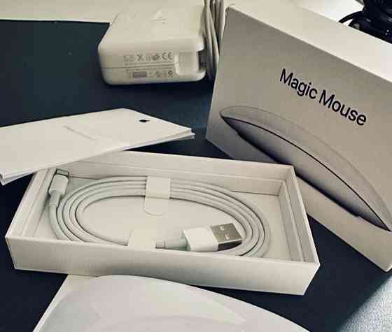 Ноутбук MacBook Pro 13 Retina A1425 Київ