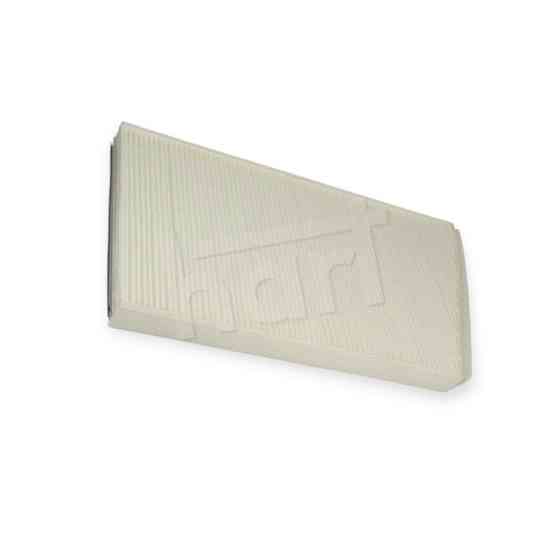 Фільтр Mercedes-Benz C-CLASS (W203) 00- салону Мукачево