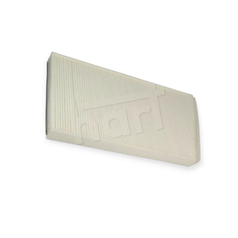 Фильтр Mercedes-Benz C-CLASS (W203) 00- салона Мукачево - изображение 1