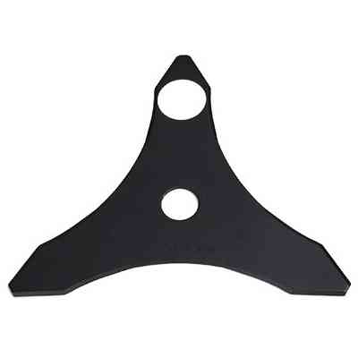 Ніж для тримера ECHO 230*25,4мм 3T для SRM-2620ES, SRM-222ES, SRM-236 (P021014310) Вінниця