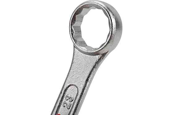 Ключ комбінований 24 мм WT-75524 Одеса