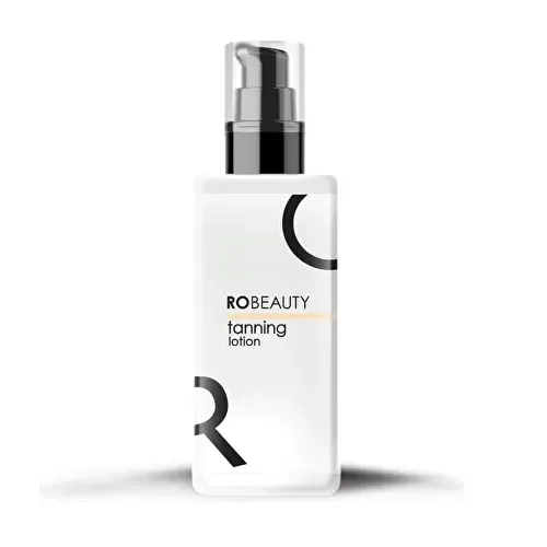 Автозасмага для тіла Robeauty  100 мл Дніпро - фото 1