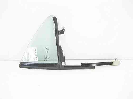 Mercedes-Benz  A1177300218 Глуха кватирка задніх правих дверей CLA C117 Одеса