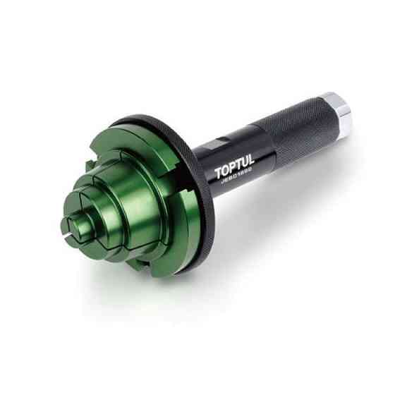 Пристосування для установки підшипників і сальників 9,5-50мм TOPTUL JEBC1050 Одеса