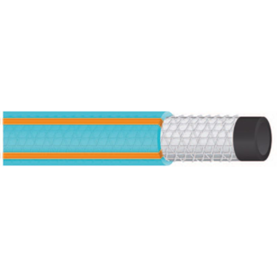 "rudes" 5* LAKE 1/2 L50 РОЗПРОДАЖ Київ