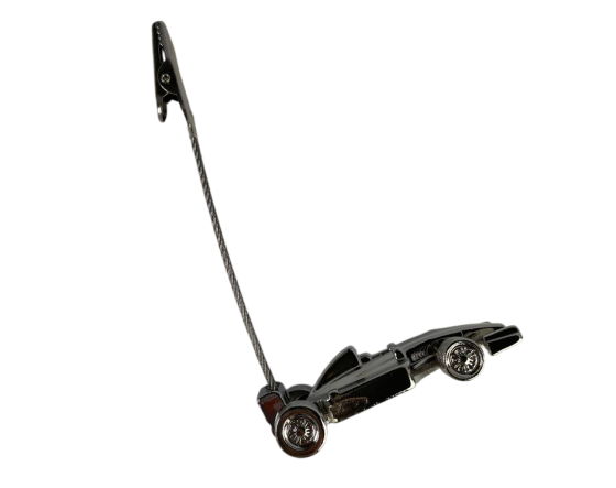 Тримач для нотаток 