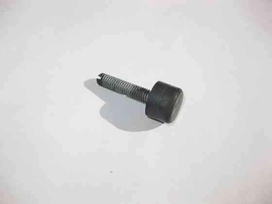 Mercedes-Benz  A2019880511 Буферний упор капота CLS C219 E-Class W210 W211 W212 CL C215 C216 S-Class W220 W221 W222 Одеса