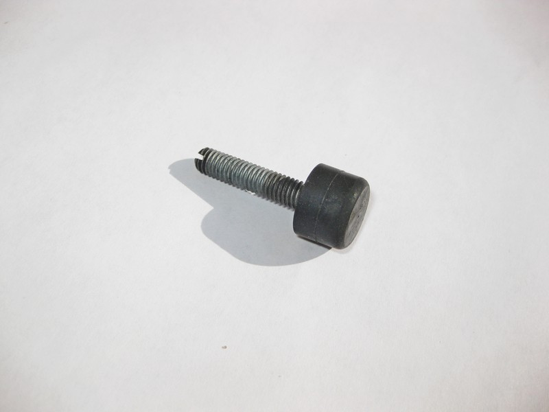 Mercedes-Benz  A2019880511 Буферний упор капота CLS C219 E-Class W210 W211 W212 CL C215 C216 S-Class W220 W221 W222 Одеса - фото 2