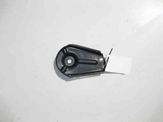 Mercedes-Benz  A2213520046 Ліва опора задньої балки S-Class W221 CL C216 Одеса