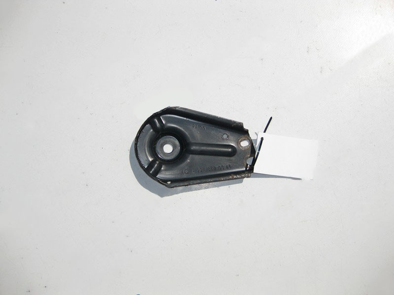 Mercedes-Benz  A2213520046 Ліва опора задньої балки S-Class W221 CL C216 Одеса - фото 2