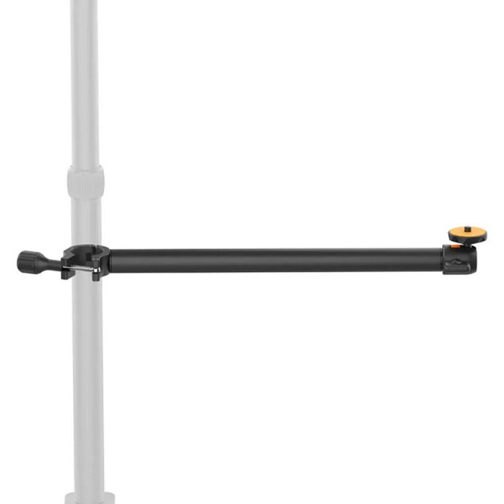 Штатив-тримач Ulanzi Vijim horizontal Extension Arm (UV-2793 LS02A) Киев - изображение 1