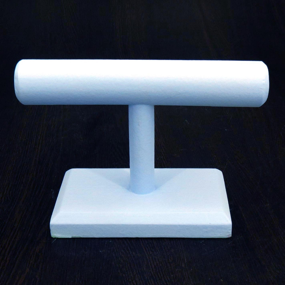 Органайзер для браслетів і годинників "Ганг 20" ірис Миколаїв - фото 2