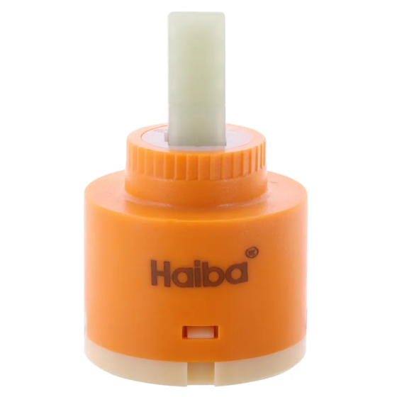 Картридж керамічний Haiba    ( AC0018 ) 30588 Харків