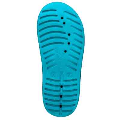 Шлепанцы Aqua Speed Florida 464-02 блакитний 40 (5908217660237) Винница