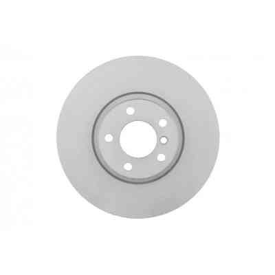 Тормозной диск Bosch 0 986 479 436 Винница