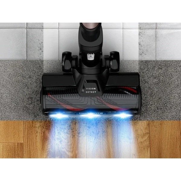 Акумуляторний мийний пилосос Rowenta X-Force Flex 16.60 Aqua Animal RH9CD9E0 ( 17557 ) Харків - фото 9