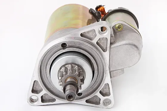 Стартер 2108 LSA Вінниця