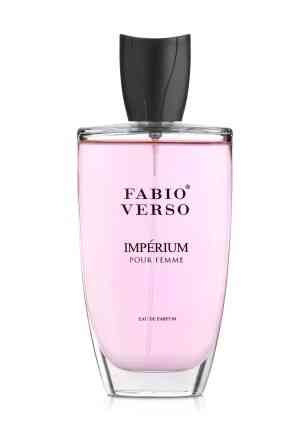 Парфюмированная вода женская Bi-Es Fabio Verso Imperium 100 мл Би ес Империум Запорожье