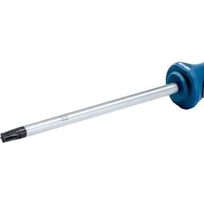 Отвертка Bosch T40x125мм (1.600.A01.V0F) Винница