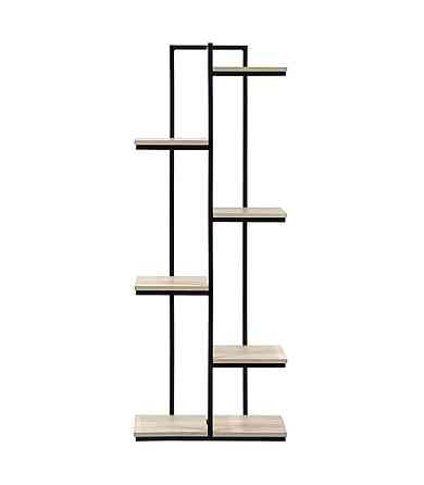 Подставка для цветов Richman Водопад большая Киев