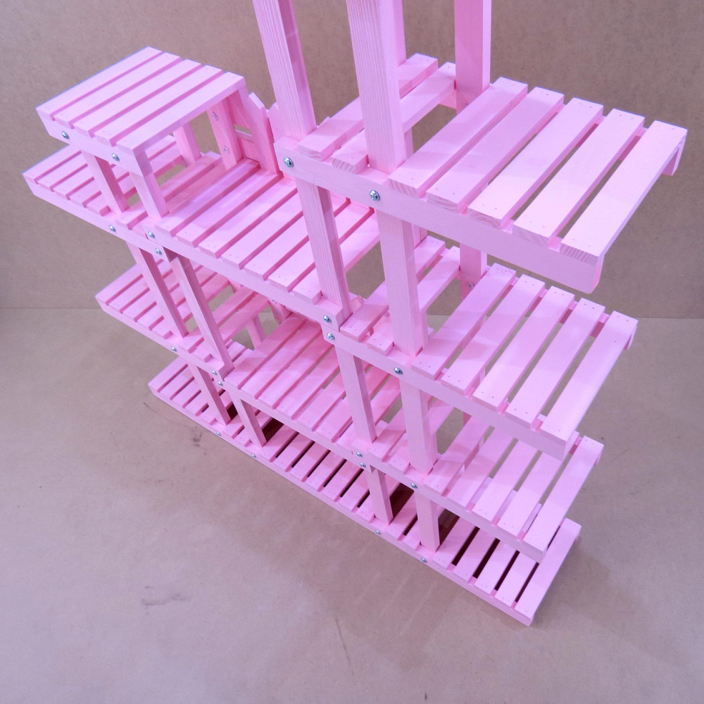 Подставка для цветов 