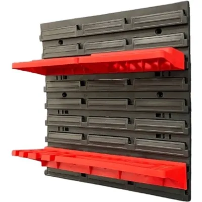 Полка для инструмента Kistenberg KS_kit21 Винница - изображение 2